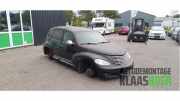 Hauptscheinwerfer rechts Chrysler PT Cruiser PT