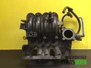 Verteilerrohr Kraftstoff Fiat 500 312 552183120