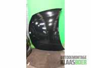 Motorhaube BMW 1er E87 41627162102