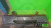 Frontschürze Mercedes-Benz Vito/Mixto Kasten W639 A63988042709B51
