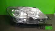 Hauptscheinwerfer rechts Peugeot 2008 I 89045709