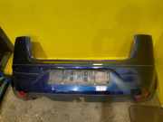 Stoßstange hinten Seat Altea 5P 5P0807421B4210