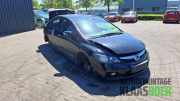 Motorhaube Honda Civic VIII Stufenheck FD, FA