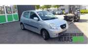 Hauptscheinwerfer rechts Kia Picanto 1 SA