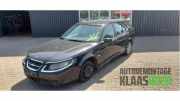 Hauptscheinwerfer links Saab 9-5 Kombi YS3E