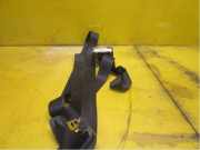 Sicherheitsgurt links vorne Mini Mini R50, R53 A560444621A