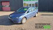 Motorhaube Ford Focus II Stufenheck DB, DH, FCH
