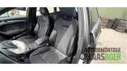 Sitz links Audi A3 Sportback 8V