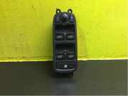 Schalter für Fensterheber Volvo V50 545 30746184