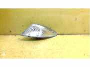 Blinker links Mazda Premacy CP