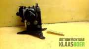 Bremsaggregat ABS Renault Master II Kasten FD