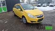 Außenspiegel rechts Opel Corsa D S07