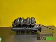 Verteilerrohr Kraftstoff Land Rover Freelander 1 L314 LKB106330