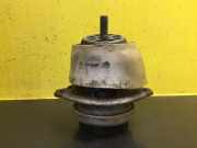 Motorbock VW Touareg I 7L 7L6199131C