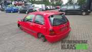 Rückleuchte links Toyota Starlet P9