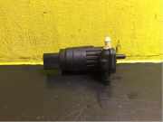 Waschwasserdüse für Scheibenreinigung Skoda Octavia II Kombi 1Z 1K6955651
