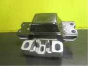 Motorbock VW Passat B6 3C2