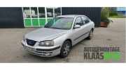 Kotflügel links vorne Hyundai Elantra III Stufenheck XD