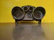 Drehzahlmesser Opel Astra J Caravan P10 7691667500