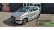 Motorhaube Hyundai Atos MX
