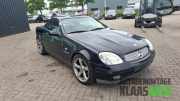 Außenspiegel rechts Mercedes-Benz SLK R170