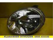 Hauptscheinwerfer links Daewoo Matiz KLYA