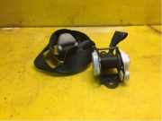 Sicherheitsgurt rechts hinten Mitsubishi Outlander I CUW TKABON692