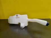Behälter Scheibenwaschanlage Ford Ka RU8 51787578