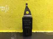 Relais Toyota Yaris Liftback P9 9098004148