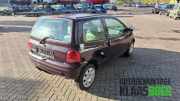 Heckklappe / Heckdeckel Renault Twingo I C06
