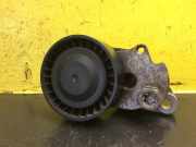 Riemenspanner VW Up AA 04E145299E