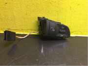 Radio Bedienschalter Audi A6 Avant 4F, C6 61676391