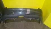 Stoßstange hinten Volvo V50 545 30678066