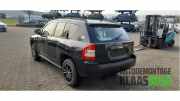 Rückleuchte links Jeep Compass MK49
