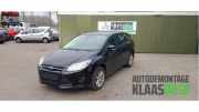 Kotflügel links vorne Ford Focus III Turnier DYB