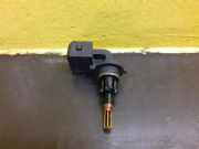 Temperaturanzeige BMW 1er E87 13632610