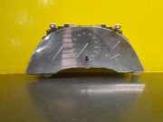 Drehzahlmesser Toyota Celica T20 8320020781