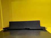 Bodenbelag Kofferraum Honda Civic VIII FN, FK 84630