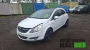 Hauptscheinwerfer links Opel Corsa D S07
