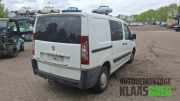 Stoßstange hinten Peugeot Expert II Kasten VF