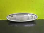 Innenleuchte Mini Mini R50, R53 1477675