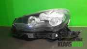 Hauptscheinwerfer links VW Golf VI 5K 5K1941005L