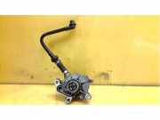 Unterdruckpumpe VW Golf IV 1J