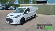 Außenspiegel links Ford Transit Connect V408 Kasten/Großraumlimousine