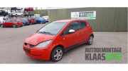 Stoßstange vorne Mitsubishi Colt VI Z2, Z3