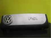 Motorabdeckung VW Passat B6 3C2 06F129208C