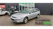 Tür links vorne Ford Mondeo III Kombi BWY