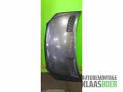 Motorhaube Mercedes-Benz Sprinter 3t Kasten 906 A9067500002