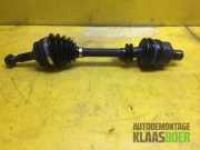 Antriebswelle links vorne Saab 900 II Cabriolet