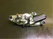 Wischermotor hinten Saab 9-3 YS3D 4240677
